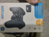 Astrum Wireless Gamepad